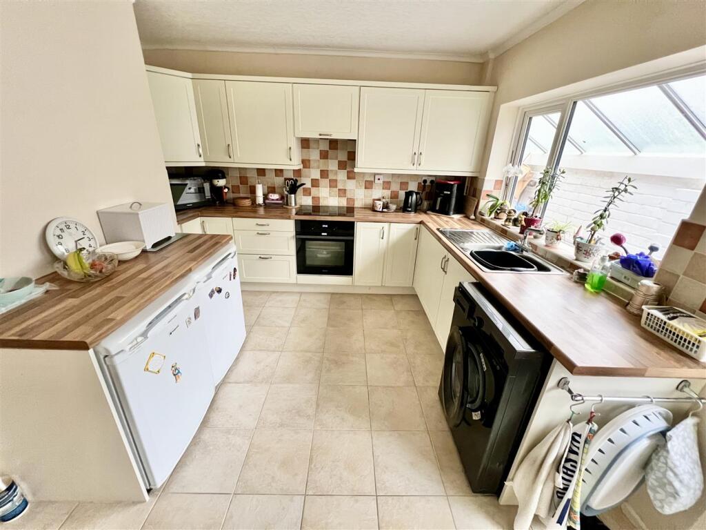 Additional image 13 of Moorlands Drive, Shirley, Solihull