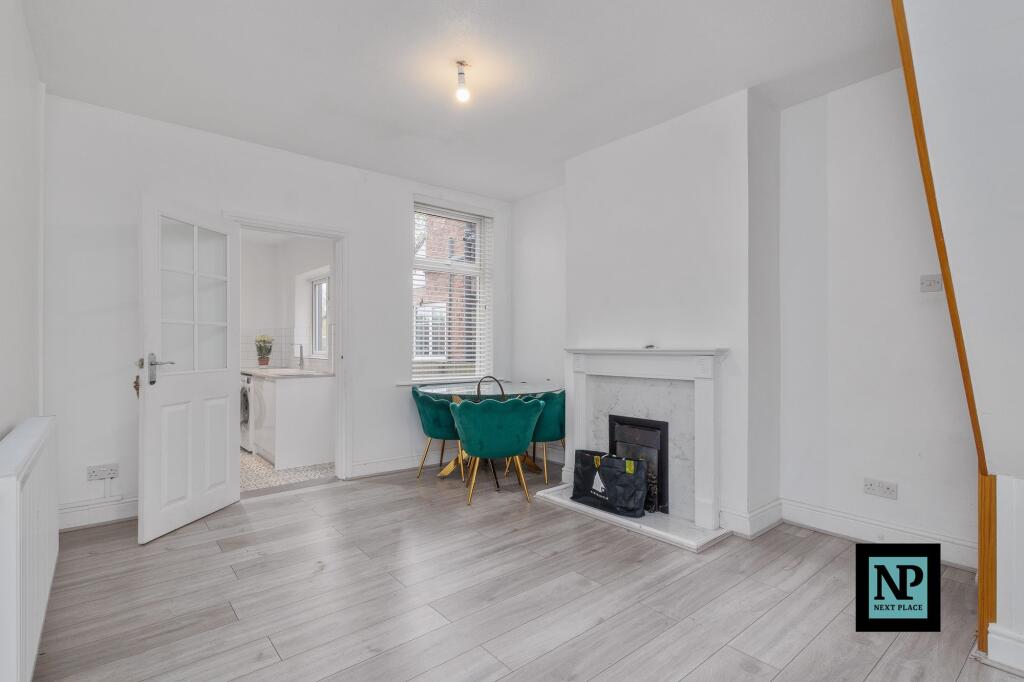 Additional image 5 of Glascote Road, Glascote, B77