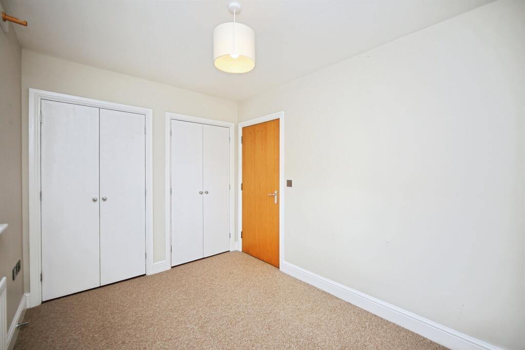 Additional image 14 of Foxley Drive, Catherine-De-Barnes, Solihull