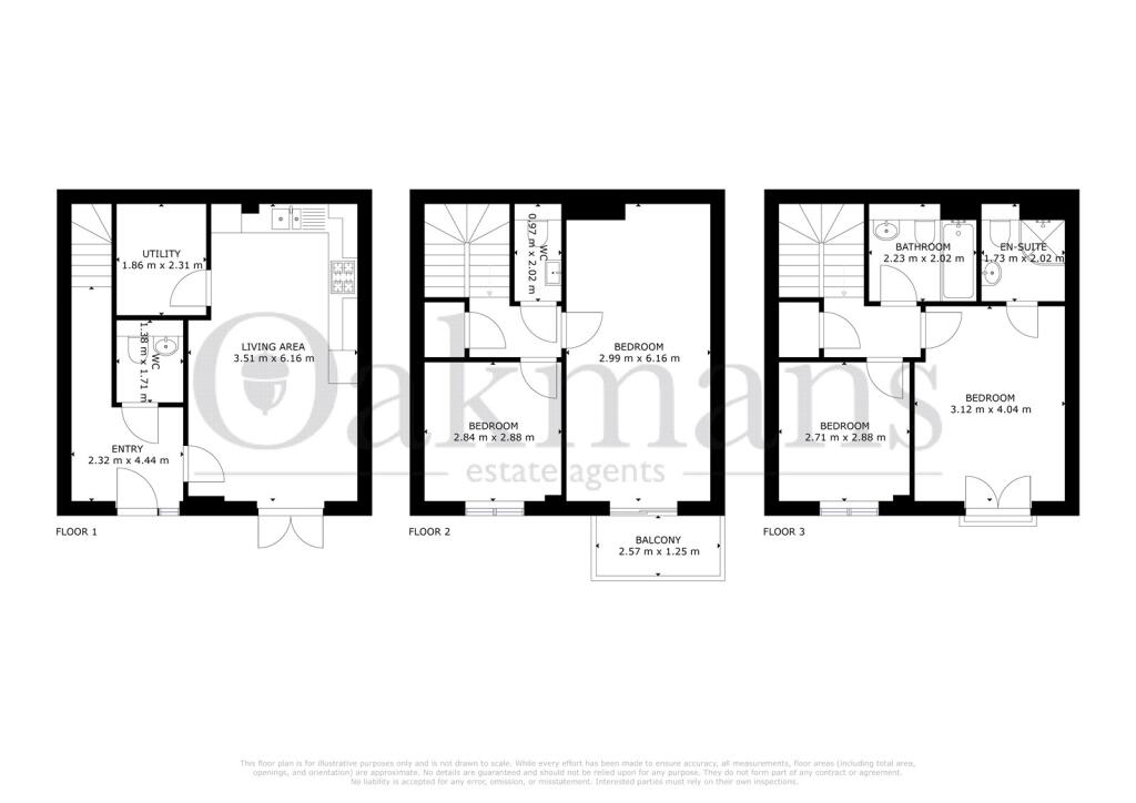 Additional image 24 of Parkside, Stratford Road, Shirley, Solihull, B90