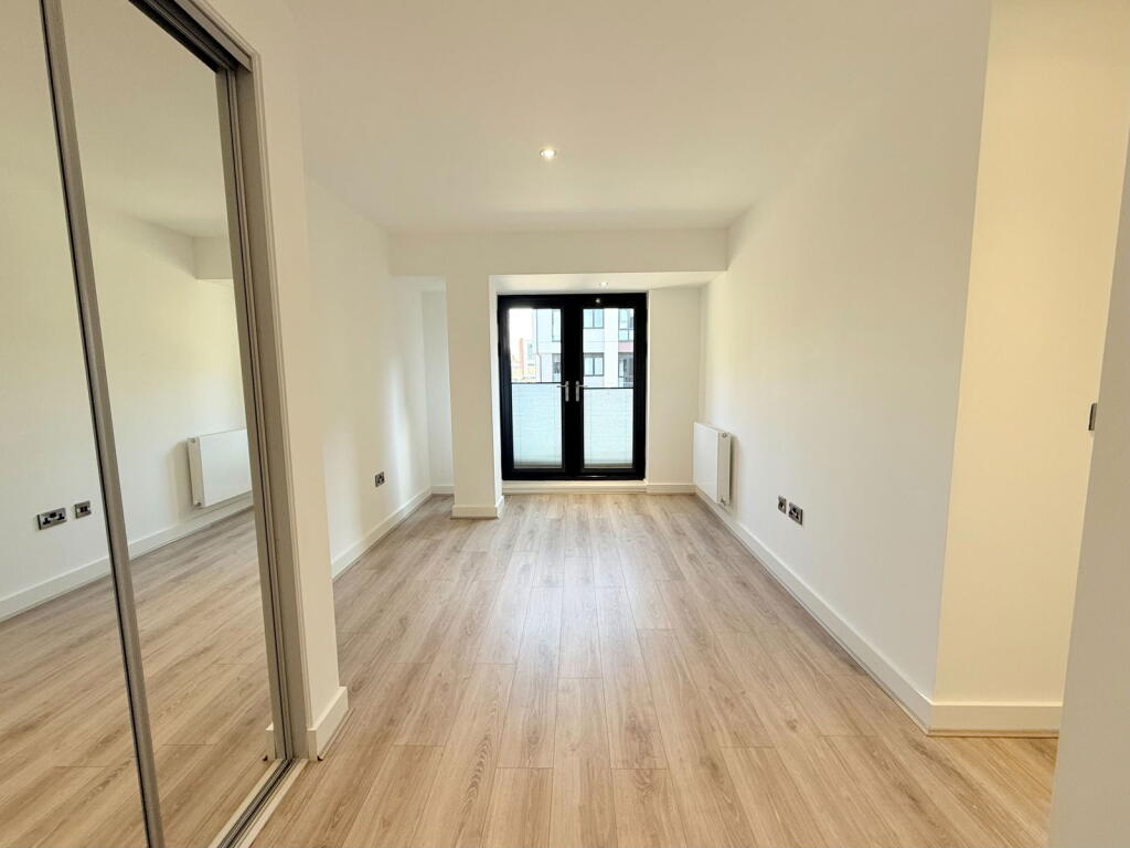 Additional image 12 of Broadoaks, Streetsbrook Road, solihull, B91 1QY