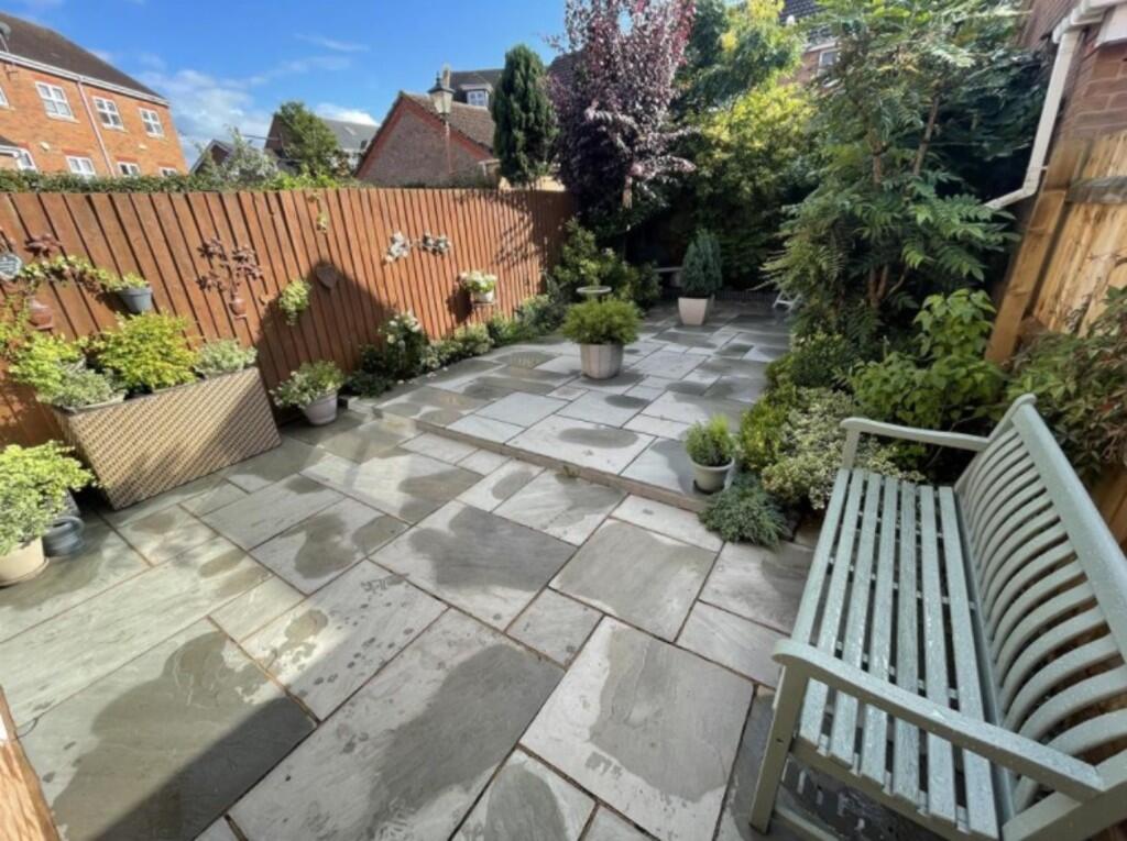 Additional image 10 of Rumbush Lane, Dickens Heath