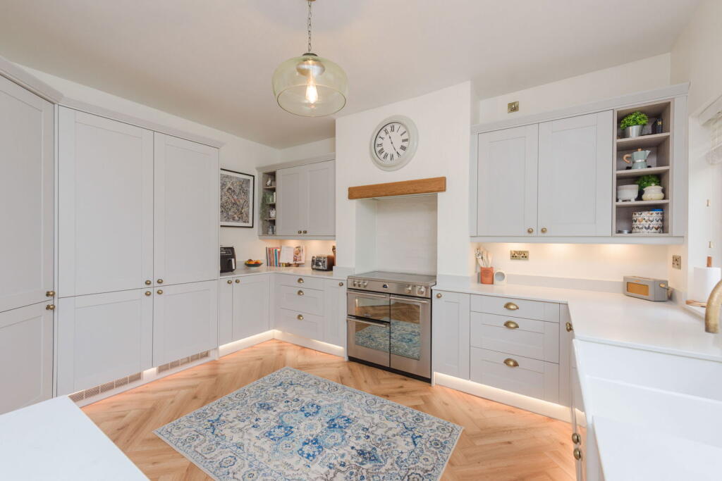 Additional image 4 of Sherifoot Lane, Sutton Coldfield