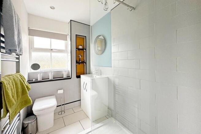 Additional image 11 of Gilmorton Close, Solihull, West Midlands, B91