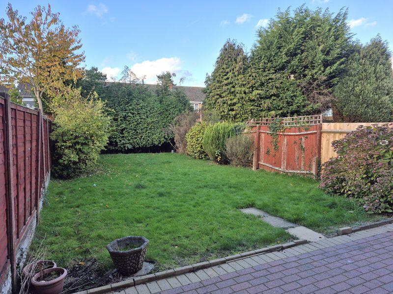 Additional image 17 of Nicholas Road, Streetly, Sutton Coldfield B74 3QR