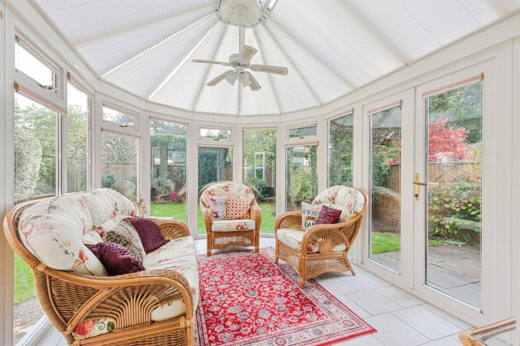 Additional image 4 of Chester Gardens, Sutton Coldfield