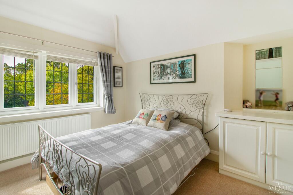 Additional image 31 of Wyvern Road, Sutton Coldfield, Birmingham, B74