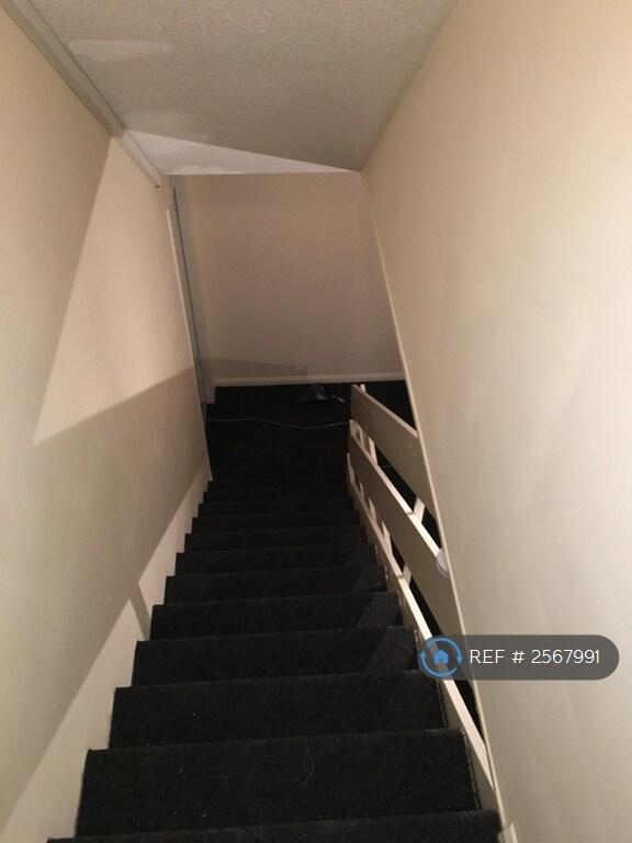 Additional image 8 of Camberley, West Bromwich, B71