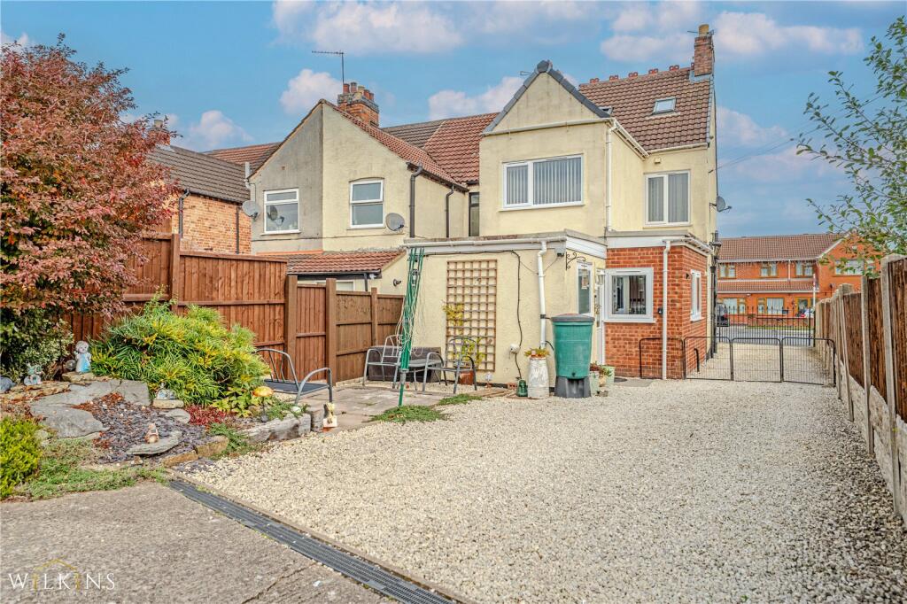 Additional image 22 of Wilnecote Lane, Tamworth, Staffordshire, B77