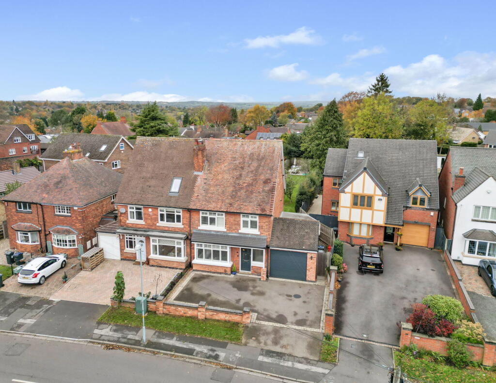 Additional image 30 of Sherifoot Lane, Sutton Coldfield