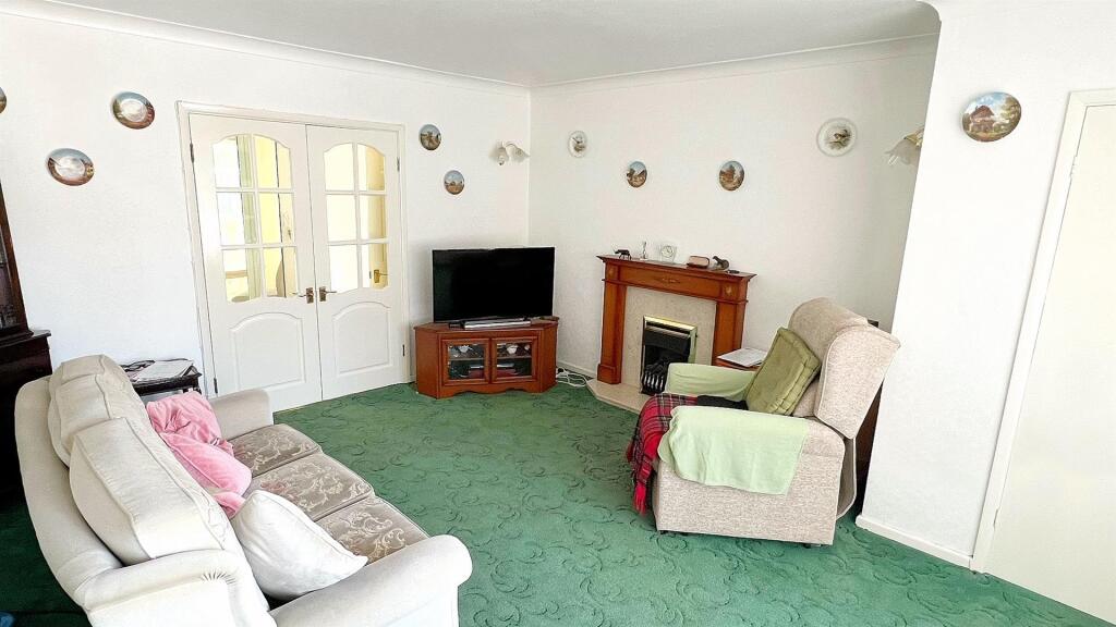 Additional image 14 of Little Sutton Road, Four Oaks