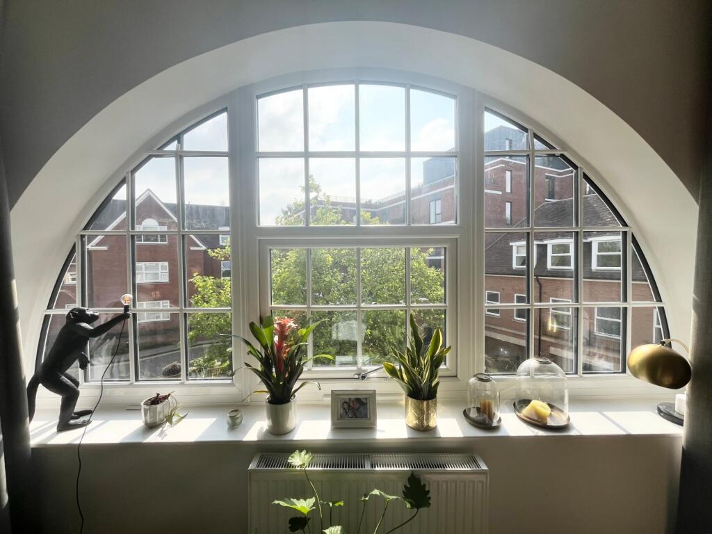 Additional image 15 of Homer Road, Solihull, West Midlands, B91