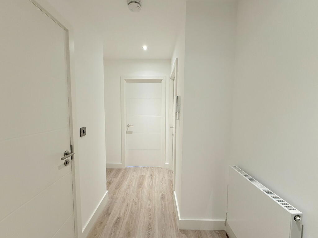 Additional image 15 of Broadoaks, Streetsbrook Road, solihull, B91 1QY