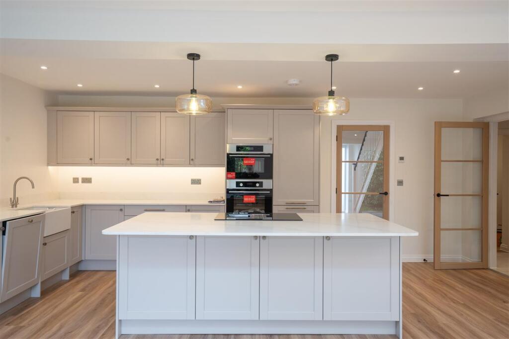 Additional image 10 of Northbrook Road, Solihull