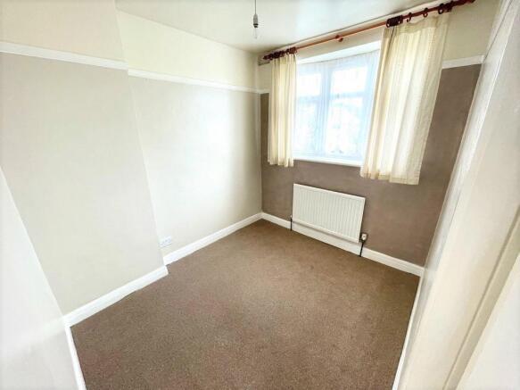 Additional image 6 of Marcot Road, Solihull