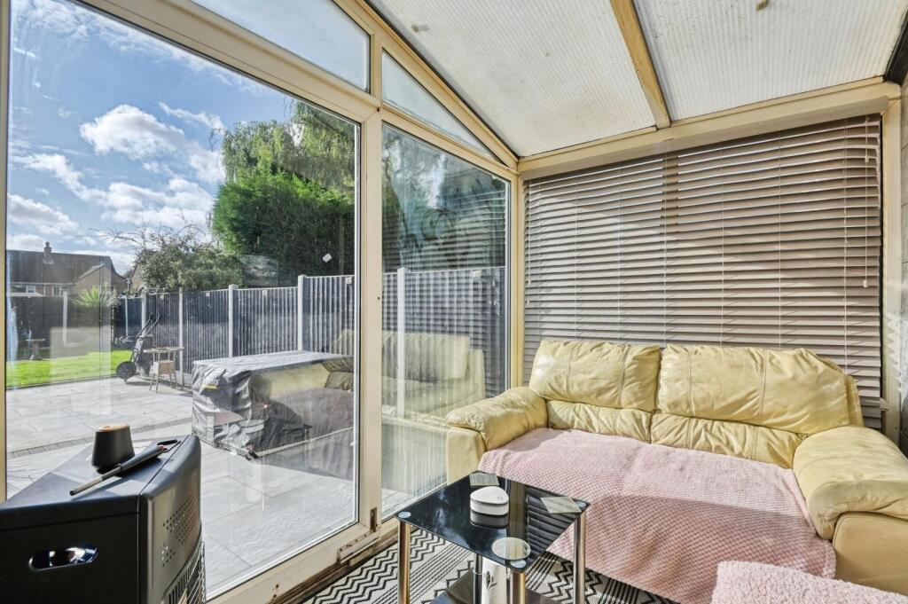 Additional image 11 of Stephenson Close, Glascote, Tamworth