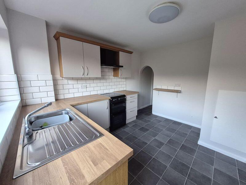 Additional image 19 of Nicholas Road, Streetly, Sutton Coldfield B74 3QR