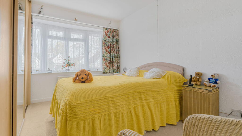 Additional image 9 of Irnham Road, Four Oaks