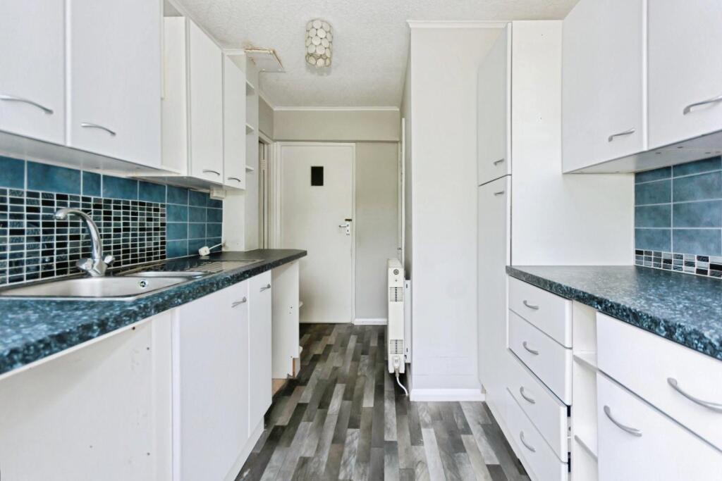 Additional image 9 of Bramcote Drive, Solihull