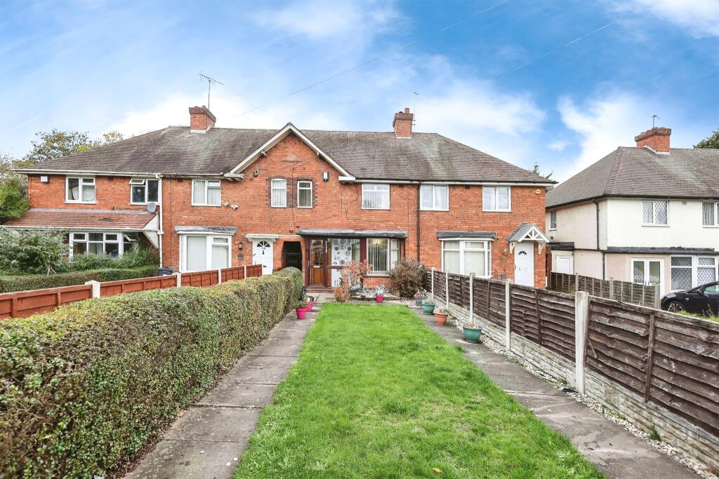 Additional image 14 of St. Margarets Avenue, BIRMINGHAM