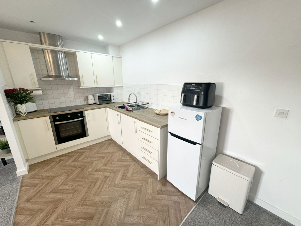 Additional image 5 of Market House, Main Street, Dickens Heath