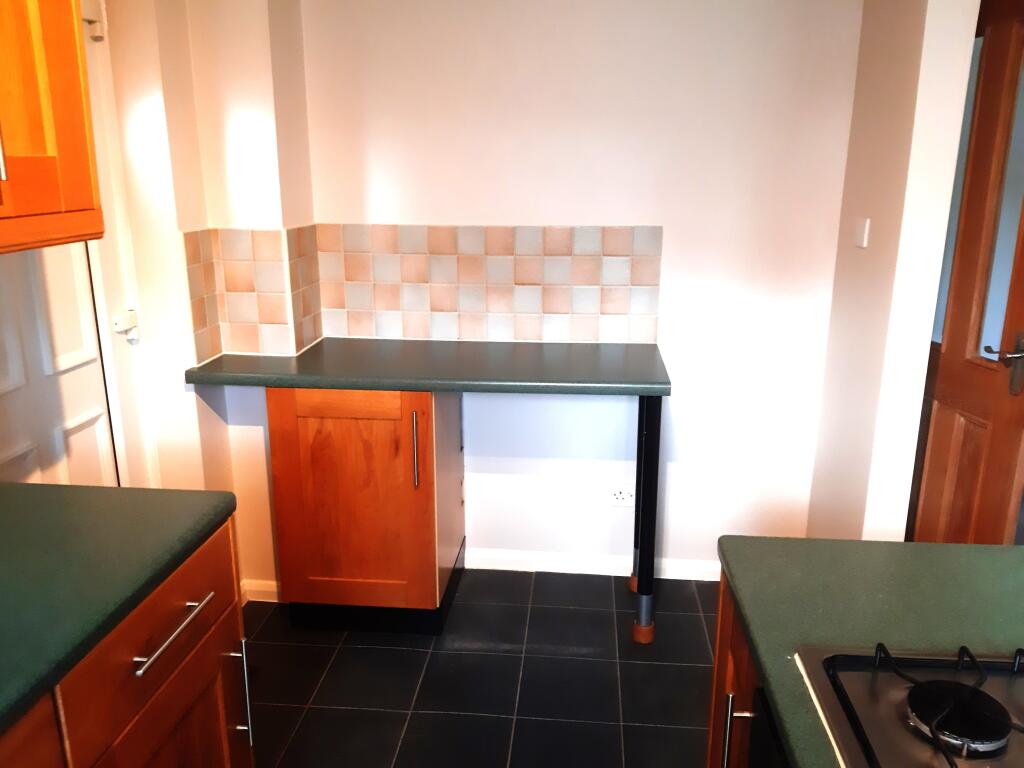 Additional image 6 of Kiln Way, Polesworth, B78