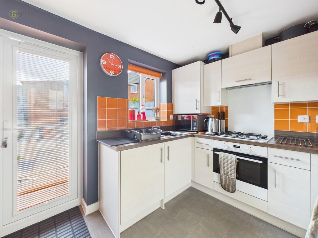 Additional image 15 of Lillingstone Avenue, Coton Green