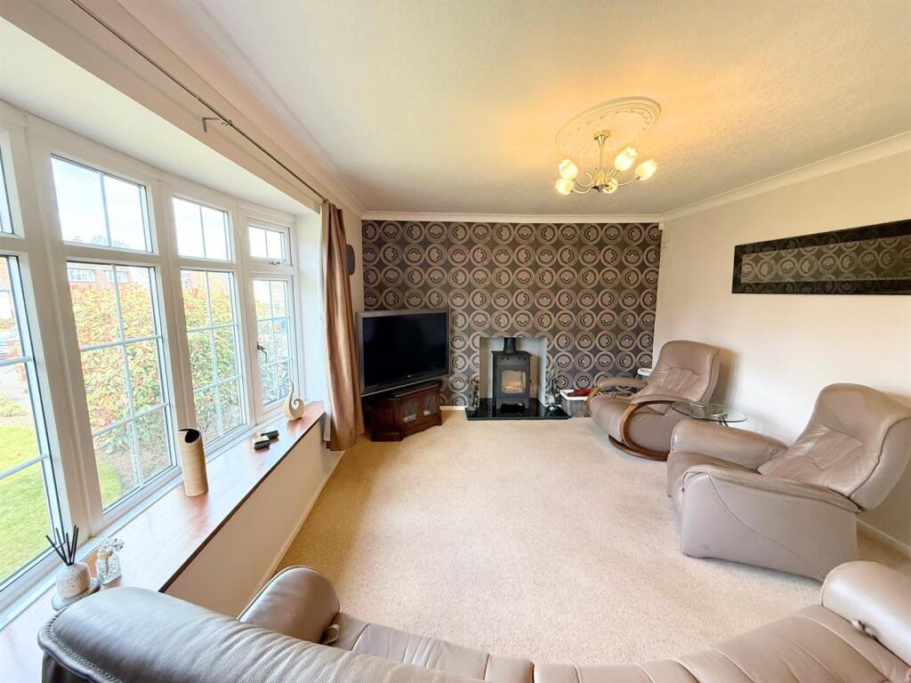 Additional image 17 of Thornhill Park, Streetly