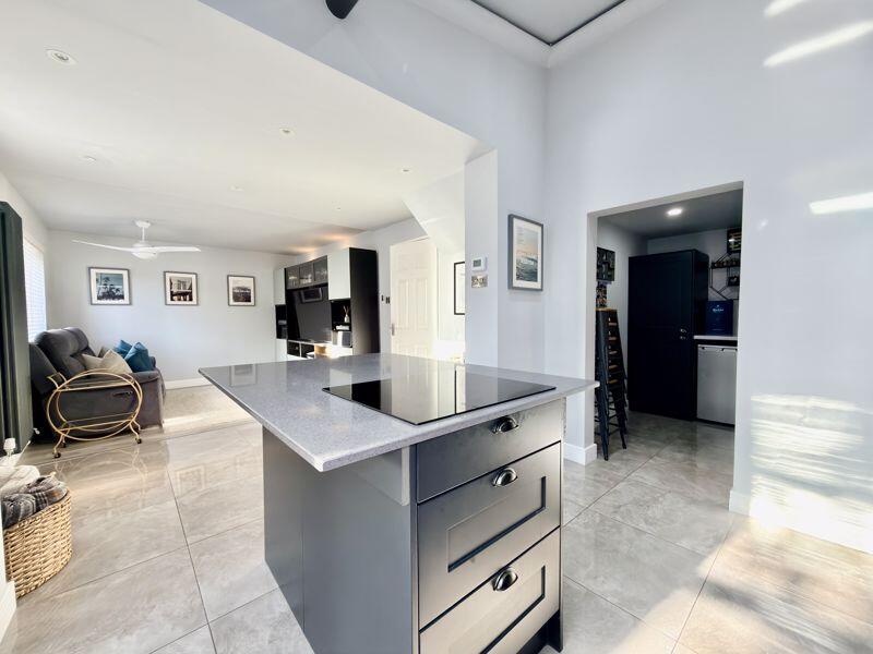 Additional image 7 of Froggatts Ride, Walmley, B76 2TQ