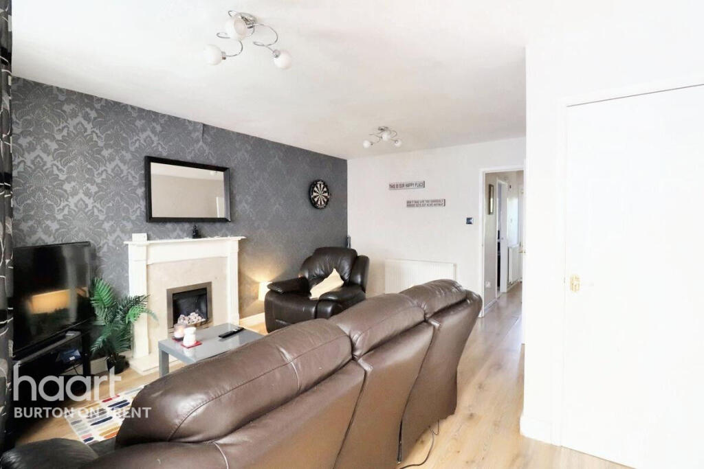 Additional image 15 of Blackfriars Close, TAMWORTH