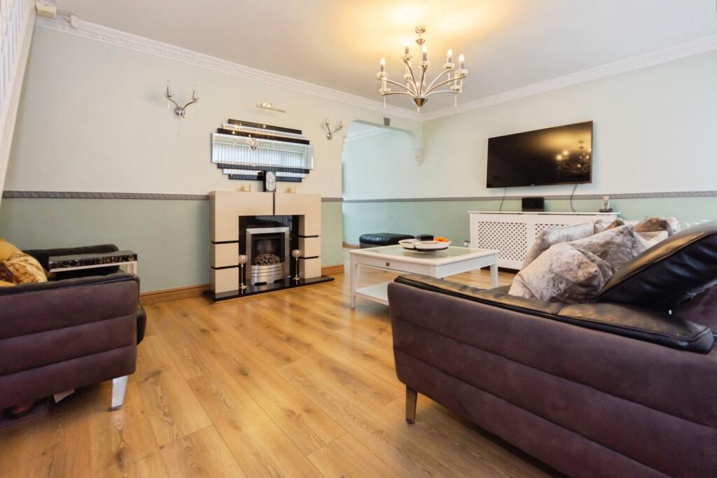 Additional image 4 of Emscote Green, Solihull, West Midlands, B91