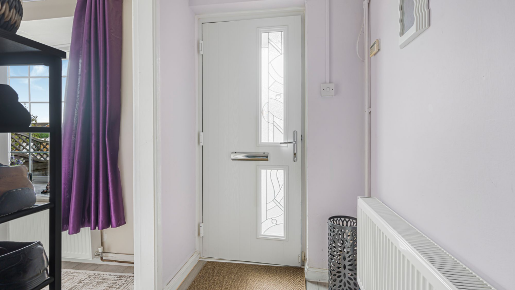 Additional image 13 of Darnel Hurst Road, Four Oaks, B75