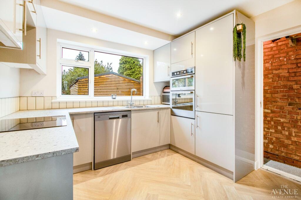 Additional image 16 of Coleshill Road, Sutton Coldfield