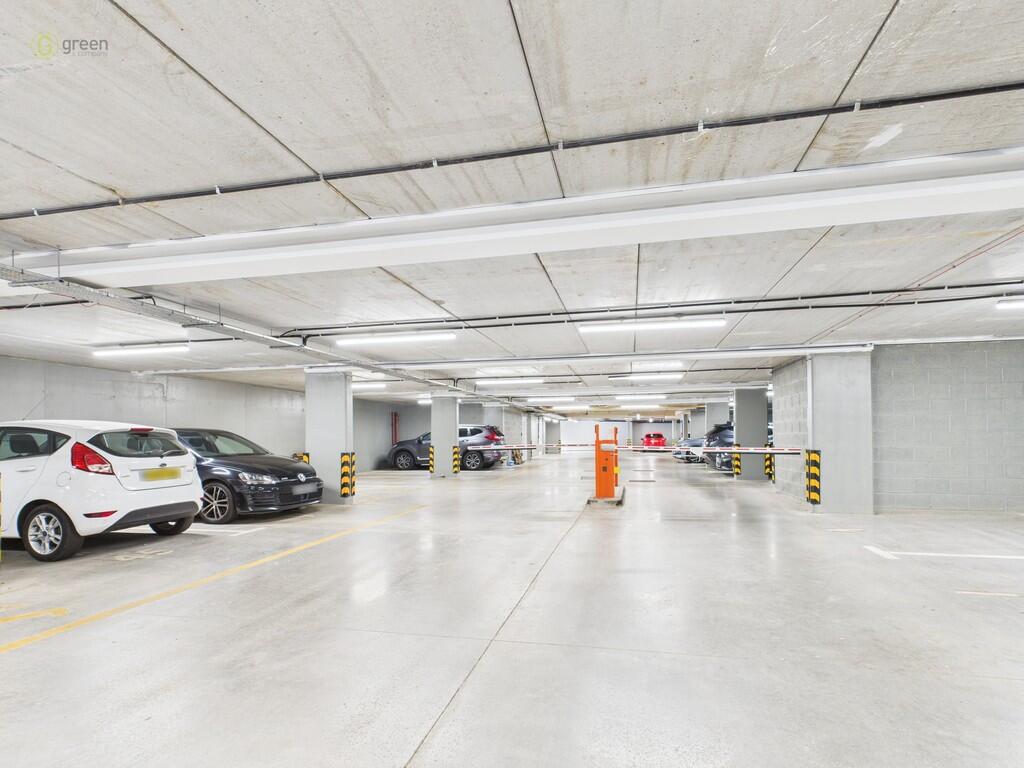 Additional image 38 of St. Michaels Road, Sutton Coldfield