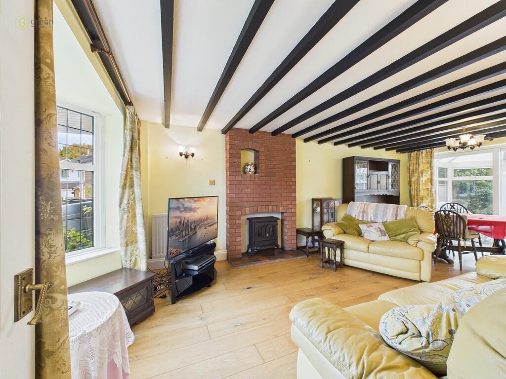 Additional image 7 of Melford, Riverside