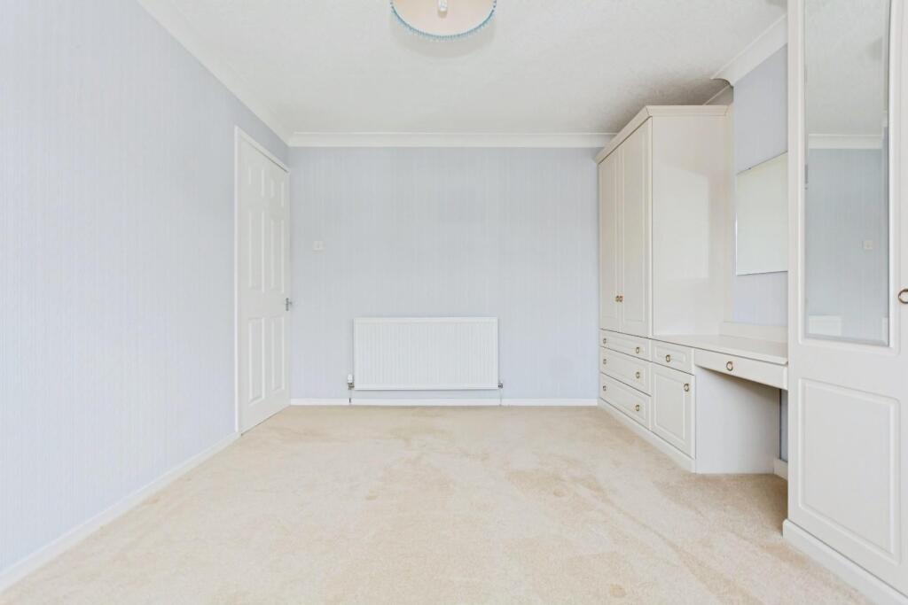 Additional image 17 of Bramcote Drive, Solihull