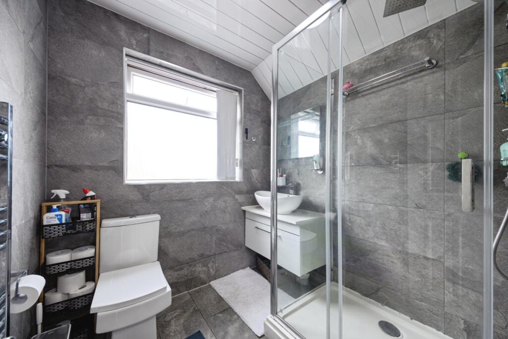 Additional image 14 of Lode Lane, Solihull, West Midlands