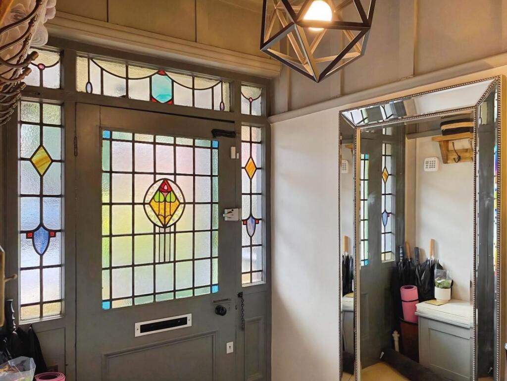 Additional image 9 of Highbridge Road, Wylde Green, Sutton Coldfield, West Midlands