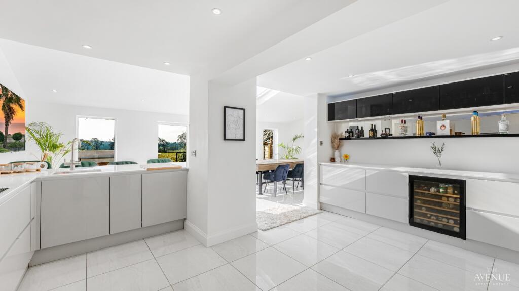 Additional image 40 of 28 Gainsborough Drive, Tamworth