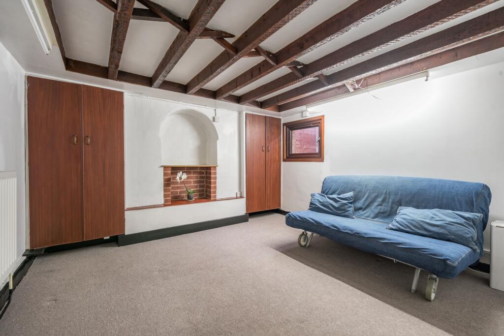 Additional image 10 of Hallam Street, West Bromwich B71 4HQ