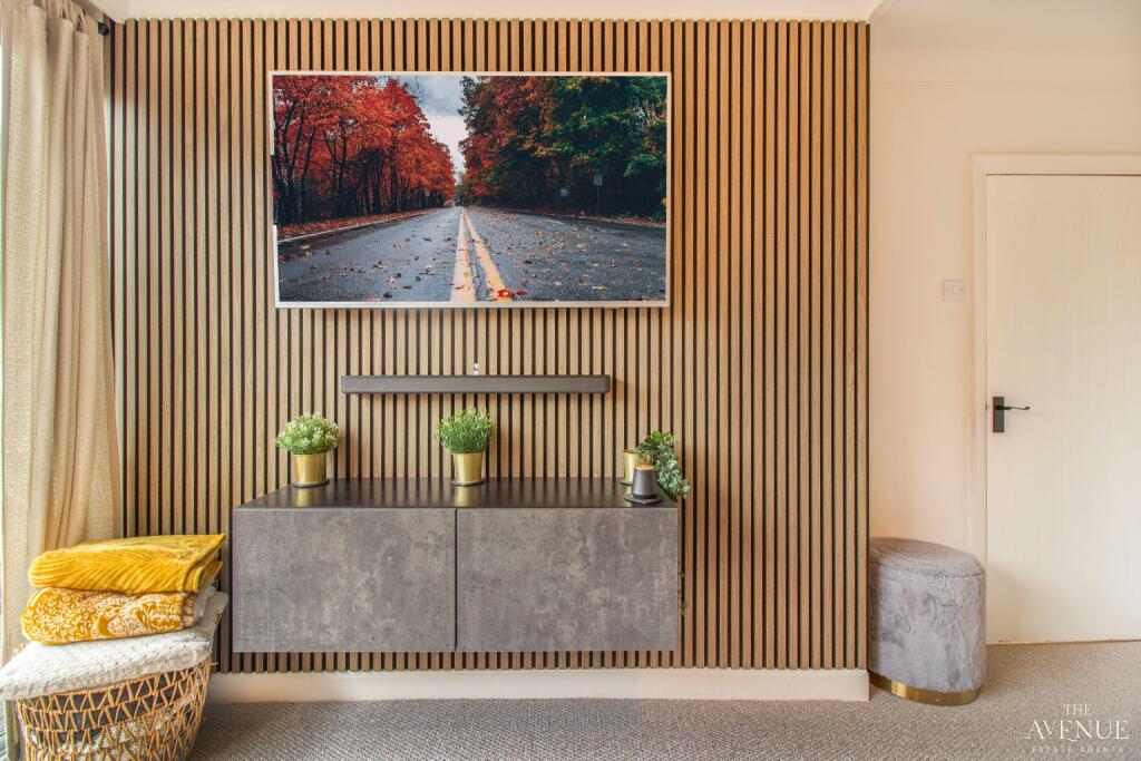 Additional image 9 of Coleshill Road, Sutton Coldfield