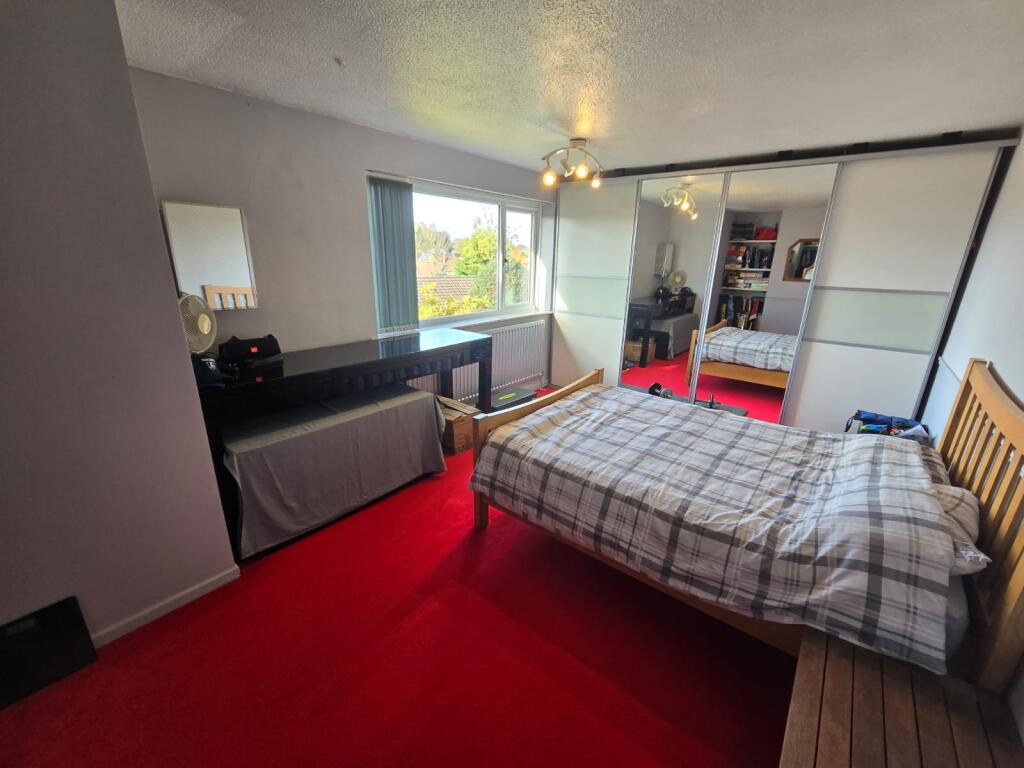 Additional image 21 of The Mount, Sutton Coldfield, B76