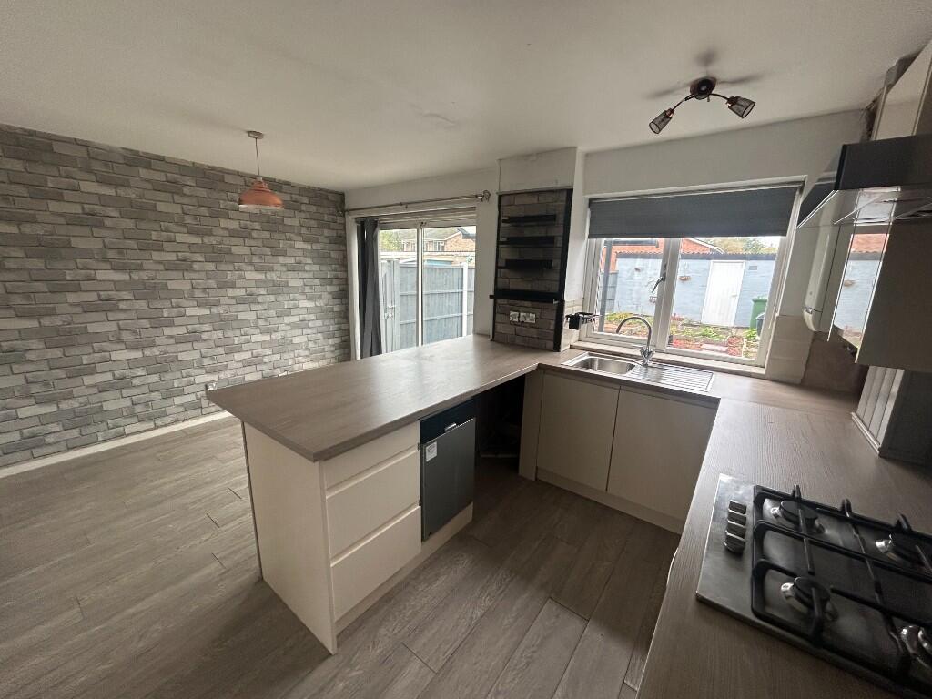 Additional image 7 of Rouncil Close, Solihull, B92 9PJ