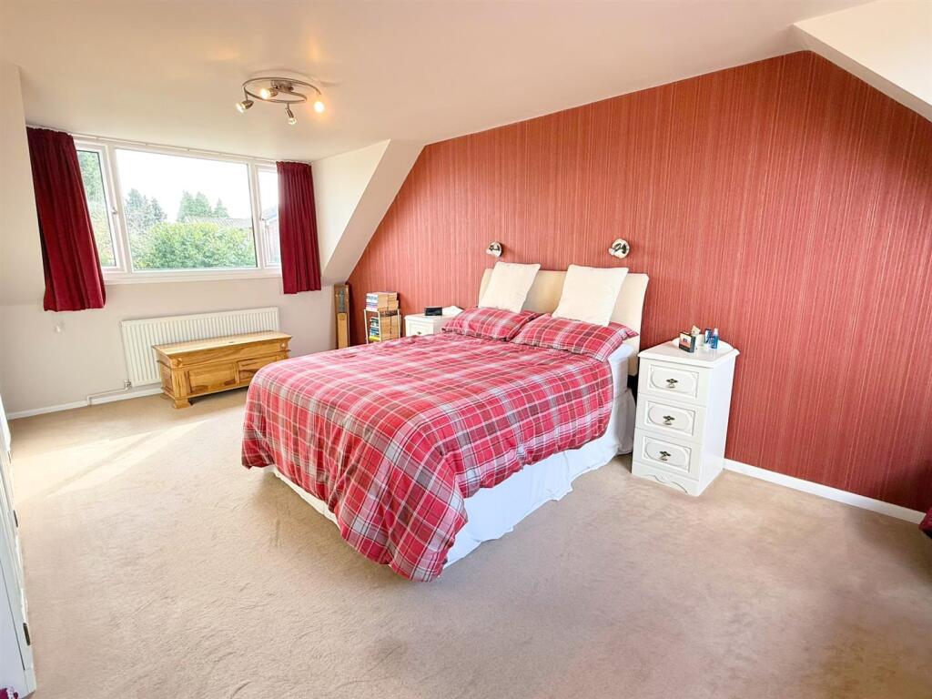 Additional image 31 of Thornhill Park, Streetly