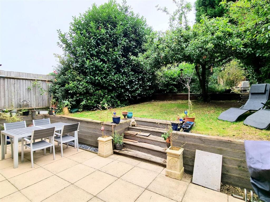 Additional image 13 of Grove Way, Streetly, Sutton Coldfield