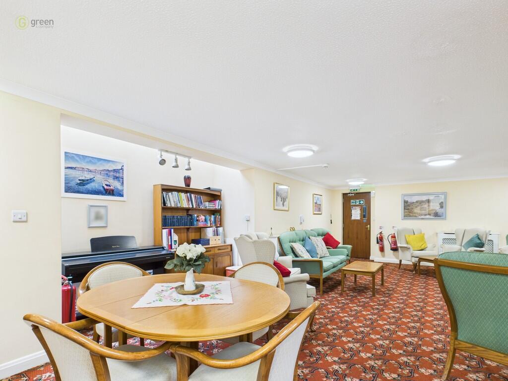 Additional image 31 of Penns Lane, Sutton Coldfield