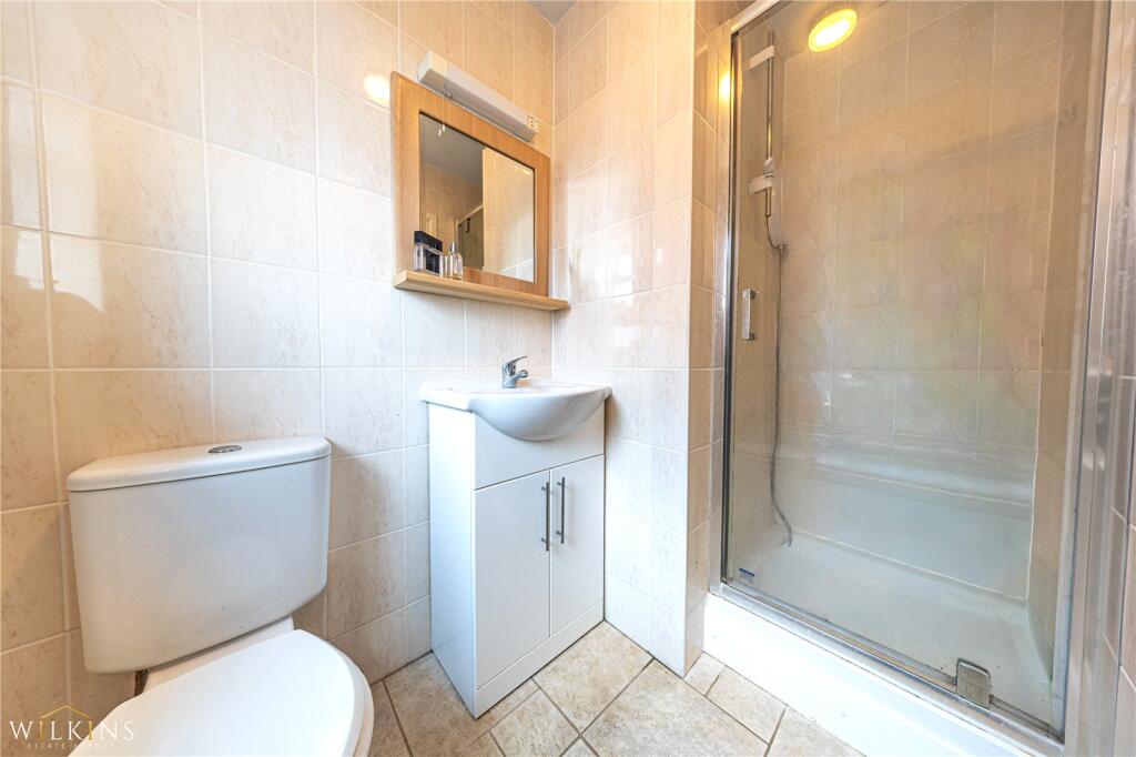 Additional image 16 of Slingsby, Blackwood Road Estate, Tamworth, Staffordshire, B77