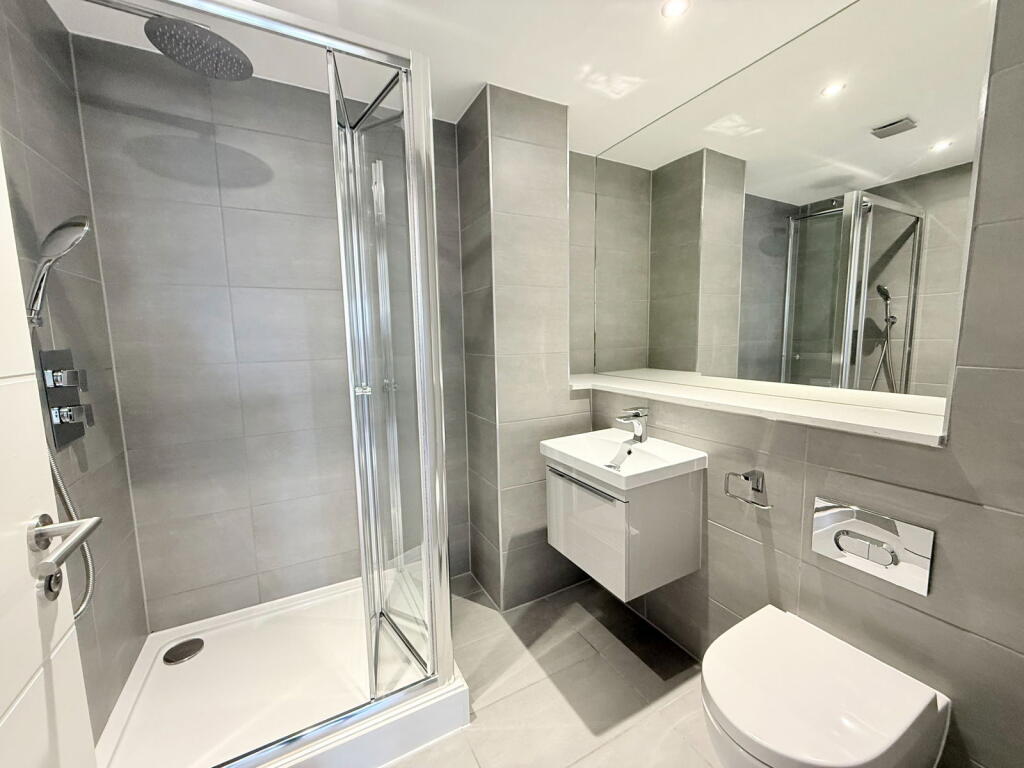 Additional image 6 of Broadoaks, Streetsbrook Road, solihull, B91 1QY