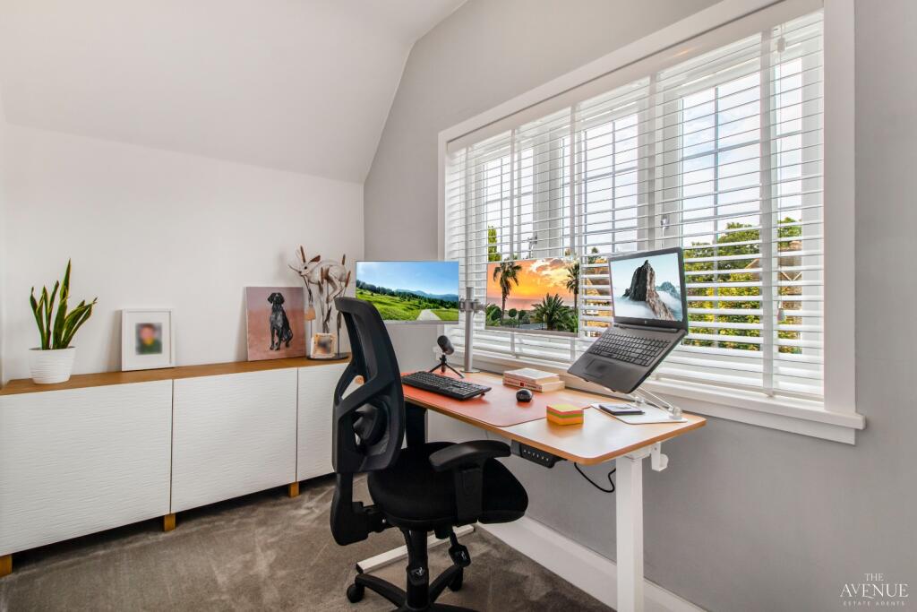 Additional image 35 of Wyvern Road, Sutton Coldfield, Birmingham, B74