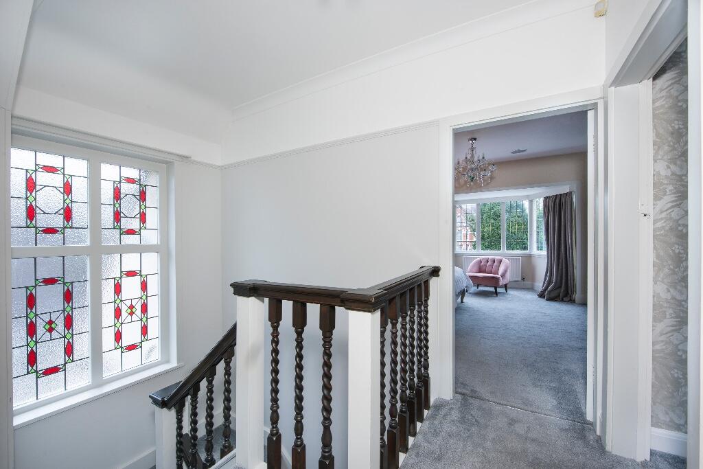 Additional image 9 of Wyvern Road, Four Oaks, Sutton Coldfield, B74